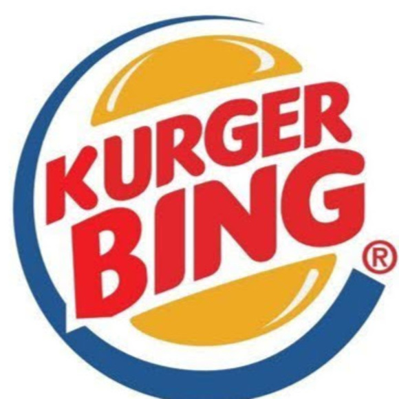 Meet your Posher, James - Picture 1 of 1